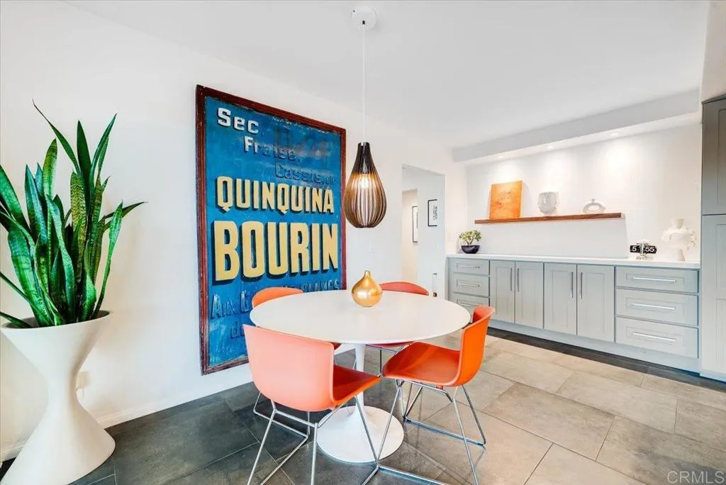 https://cdn.realtyfeed.com/cdn/127/306664260/58e7cec40462faf679210b5e6d65d76b.webp