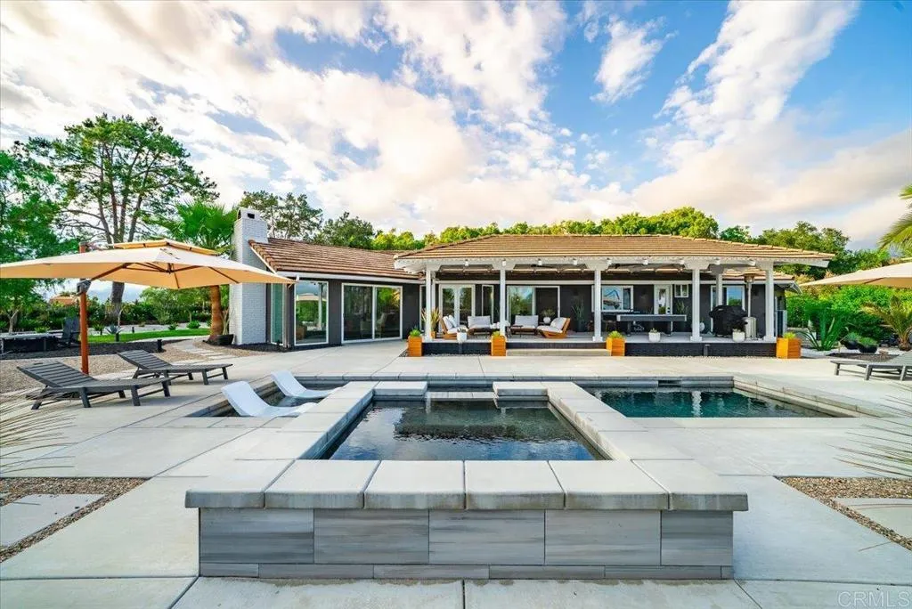 https://cdn.realtyfeed.com/cdn/127/306664260/6689db2018a55f9783d8856b12a5e928.webp