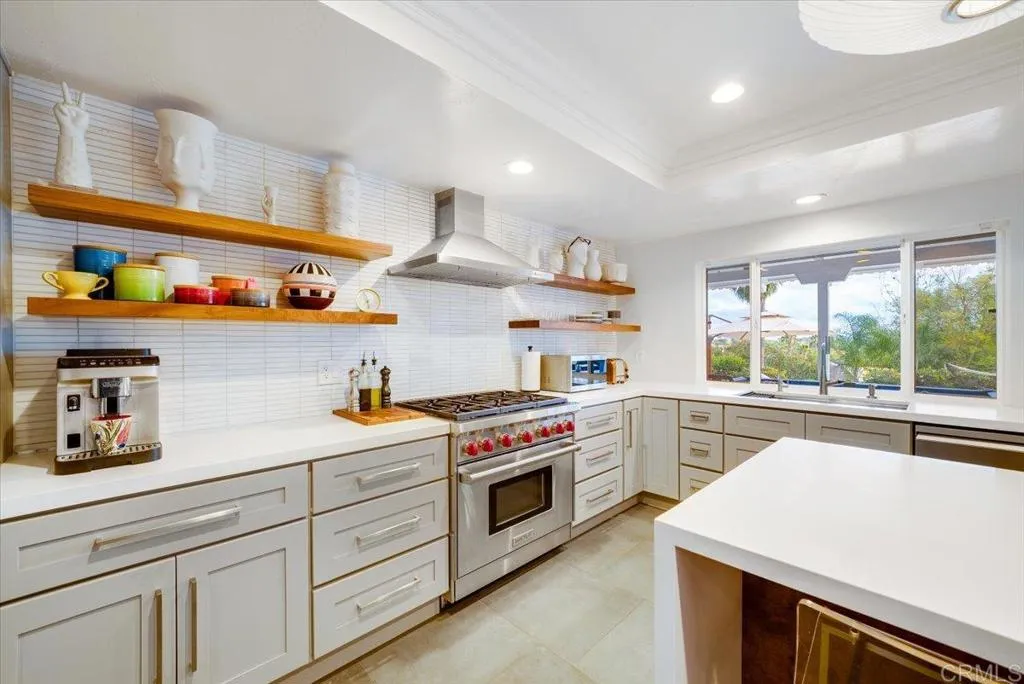 https://cdn.realtyfeed.com/cdn/127/306664260/68d82464f93207219f5d62668a9ed951.webp
