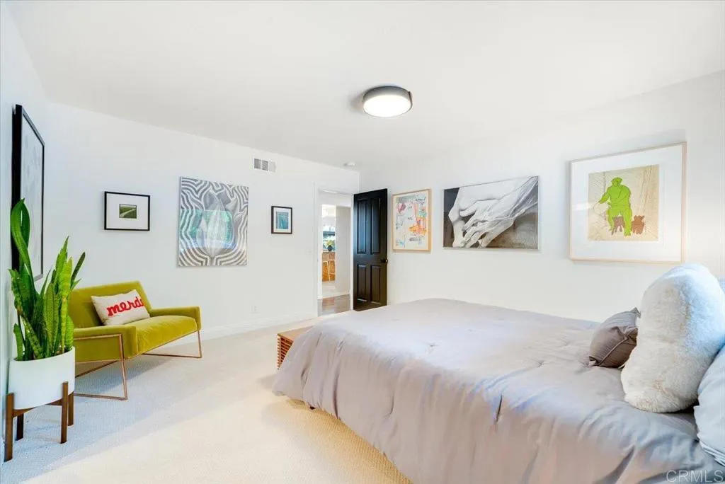 https://cdn.realtyfeed.com/cdn/127/306664260/6e12900fd5a6709fc06eda6f6682c3f4.webp