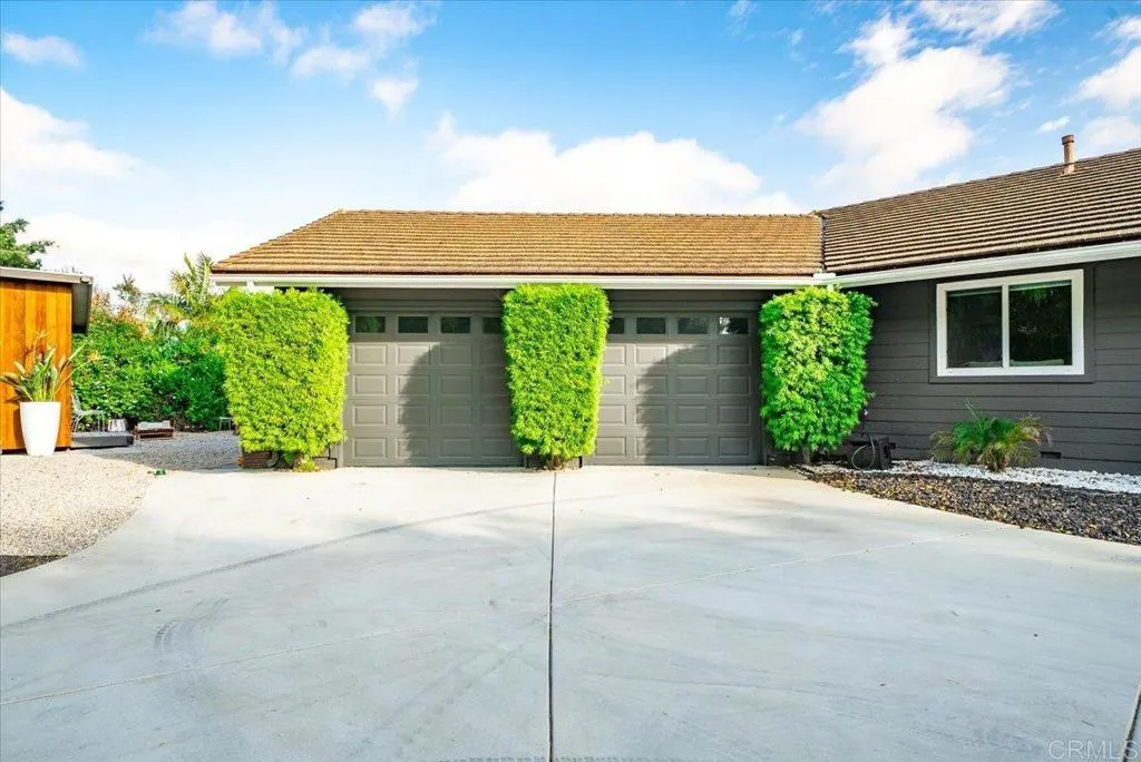 https://cdn.realtyfeed.com/cdn/127/306664260/775785799c01cef8f50ade17080708b4.webp