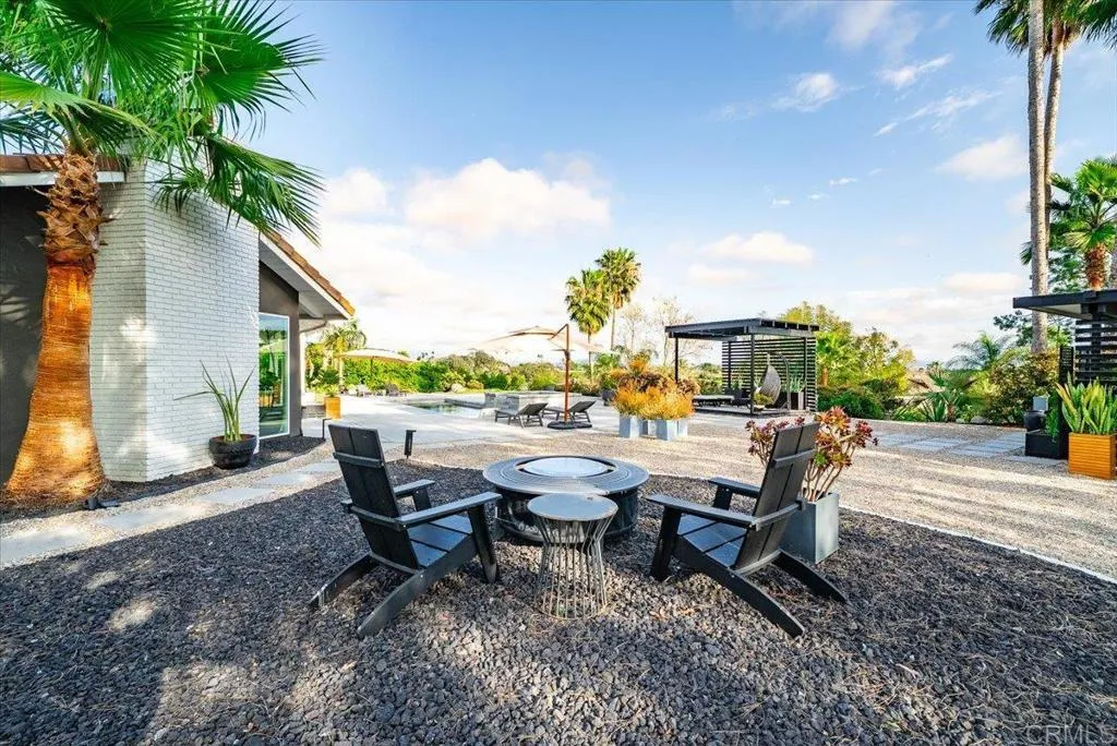 https://cdn.realtyfeed.com/cdn/127/306664260/83490e91f313c959fe4389881df1019e.webp