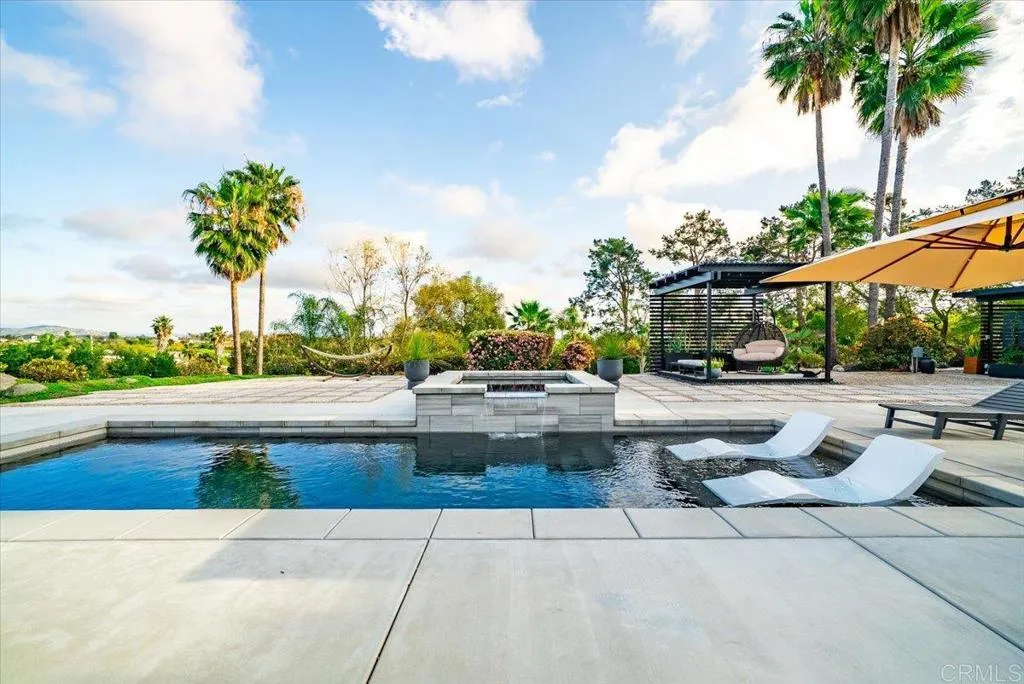 https://cdn.realtyfeed.com/cdn/127/306664260/87c9ddbc1f8c733762e703d42d474df6.webp