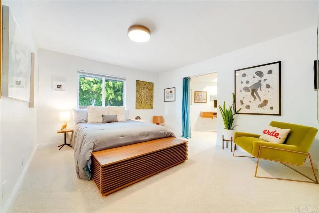 https://cdn.realtyfeed.com/cdn/127/306664260/8b81f2def45ac24660e51bad17a25b7c.webp