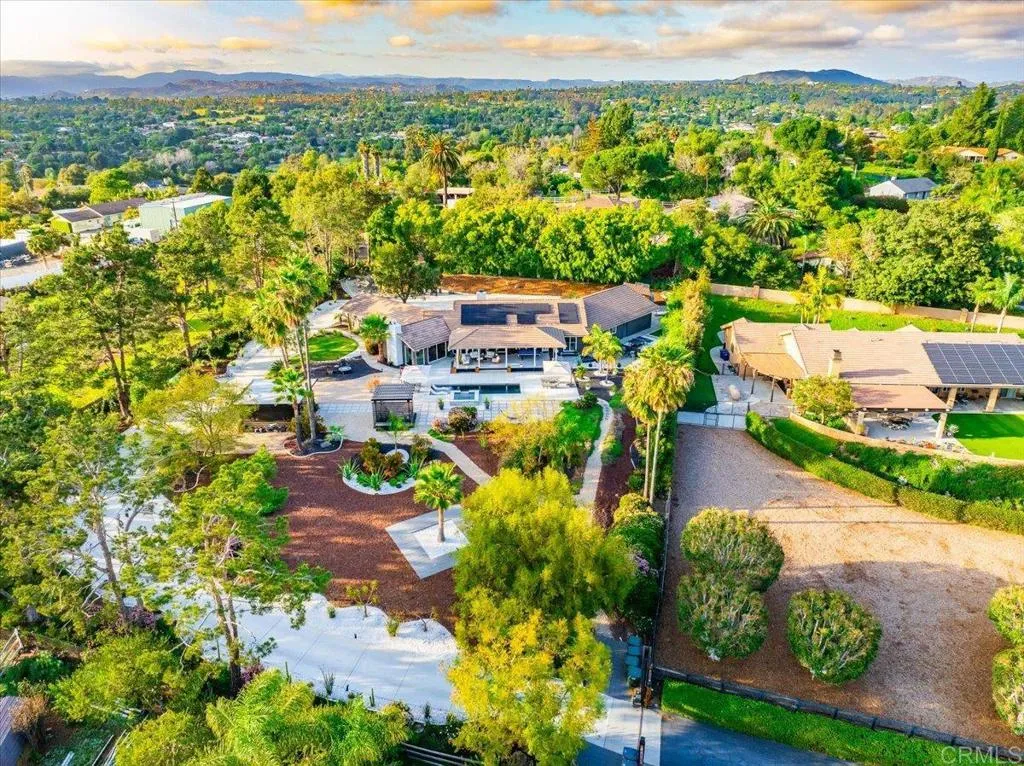 https://cdn.realtyfeed.com/cdn/127/306664260/9072a9aad04fefd2385d49dee26a18fa.webp