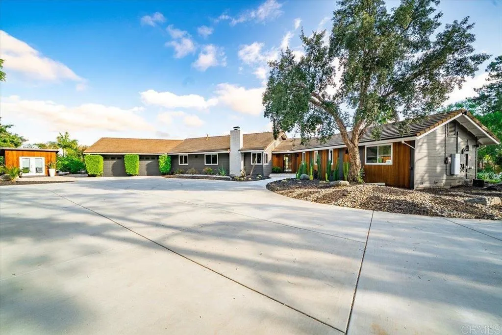 https://cdn.realtyfeed.com/cdn/127/306664260/944e3295bec9612cdda43bb70b4600f2.webp