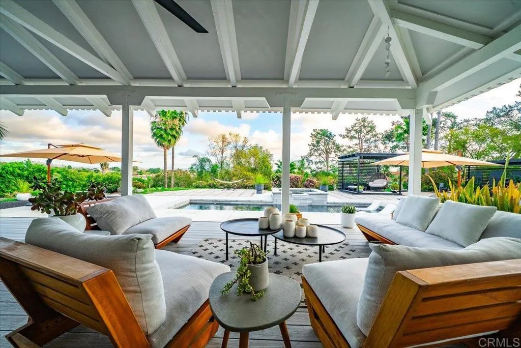 https://cdn.realtyfeed.com/cdn/127/306664260/ab41d3253097e32bb0ff02d32c9eac6c.webp