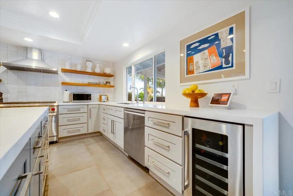 https://cdn.realtyfeed.com/cdn/127/306664260/ab99370643541e5b39b1b5c4a17b00f6.webp