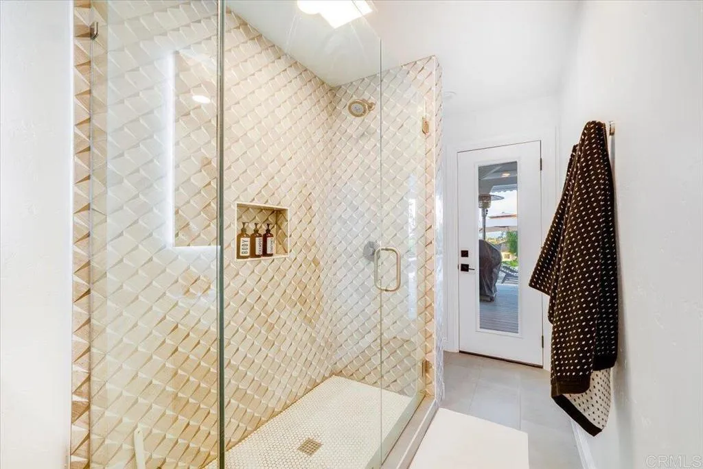 https://cdn.realtyfeed.com/cdn/127/306664260/d21a7add8b0ed8f746a7d7002a1a470e.webp