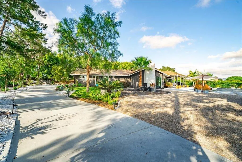 https://cdn.realtyfeed.com/cdn/127/306664260/d665770f3b808bbfc1e267549c64cffb.webp