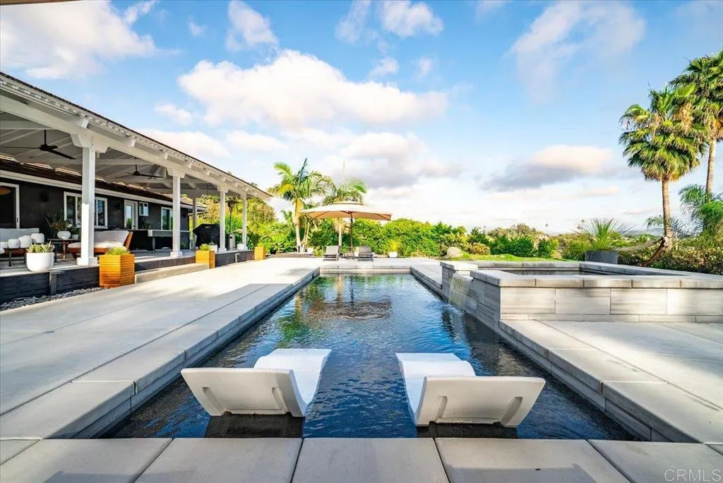 https://cdn.realtyfeed.com/cdn/127/306664260/f0450fff55cee93805c96b37d271fa91.webp