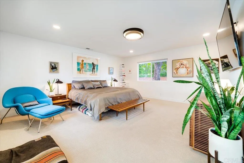 https://cdn.realtyfeed.com/cdn/127/306664260/f51fe662049572af270be1e05579caf5.webp