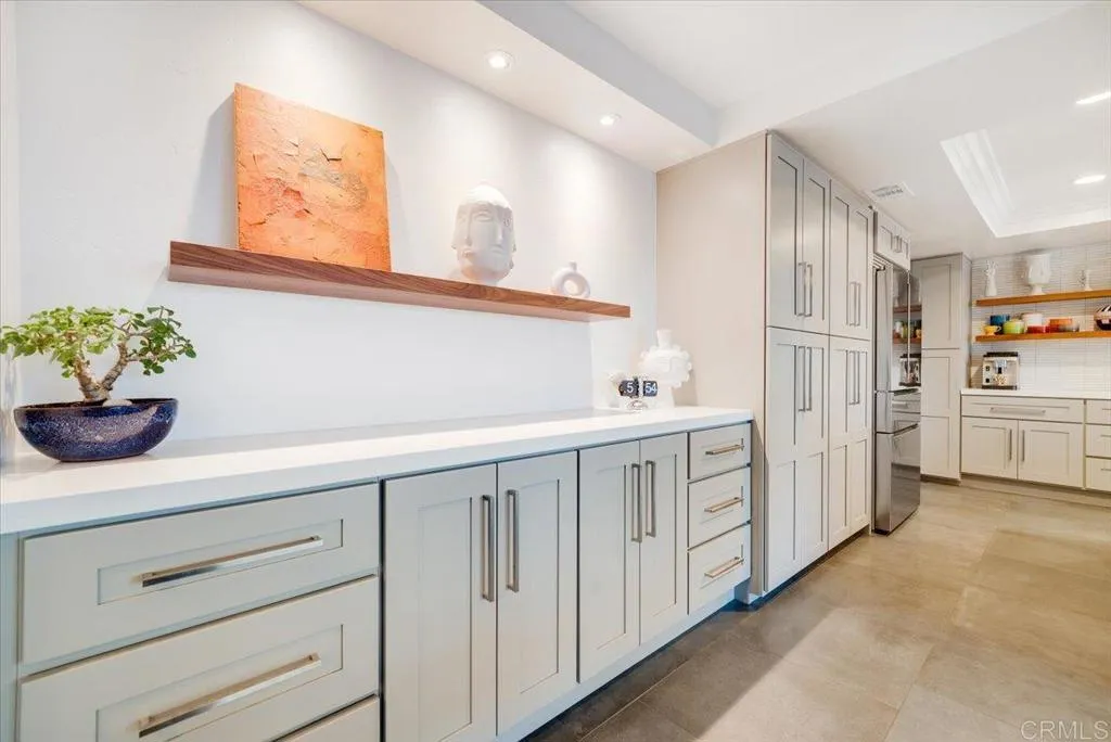 https://cdn.realtyfeed.com/cdn/127/306664260/f7c16275f29e84e631642bbb191e272b.webp