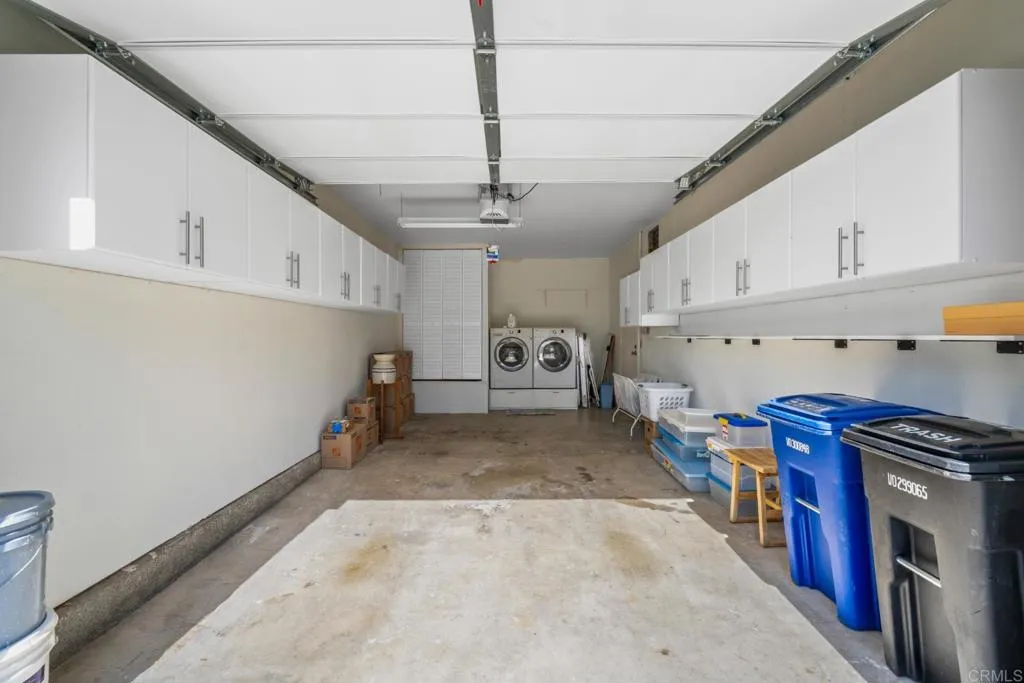 https://cdn.realtyfeed.com/cdn/127/306664266/2d097d0f461cce4ca4856a31f07056d7.webp