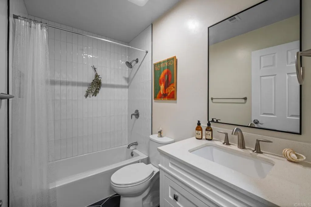 https://cdn.realtyfeed.com/cdn/127/306664266/37d1c17f1074993c9cbacc9582082162.webp