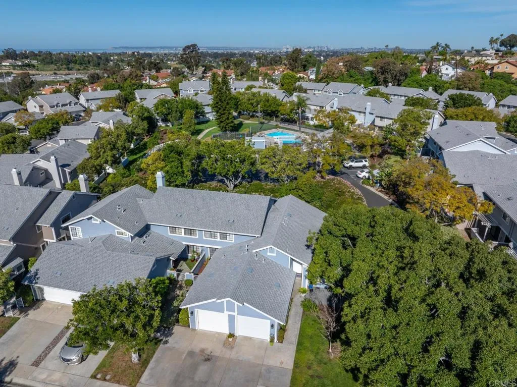https://cdn.realtyfeed.com/cdn/127/306664266/5c3dcfe72ed20905364478a4a19a2480.webp
