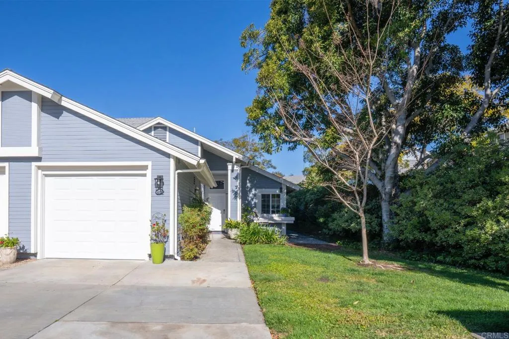 https://cdn.realtyfeed.com/cdn/127/306664266/904a76c93aed188f10958e9b773c3ba5.webp