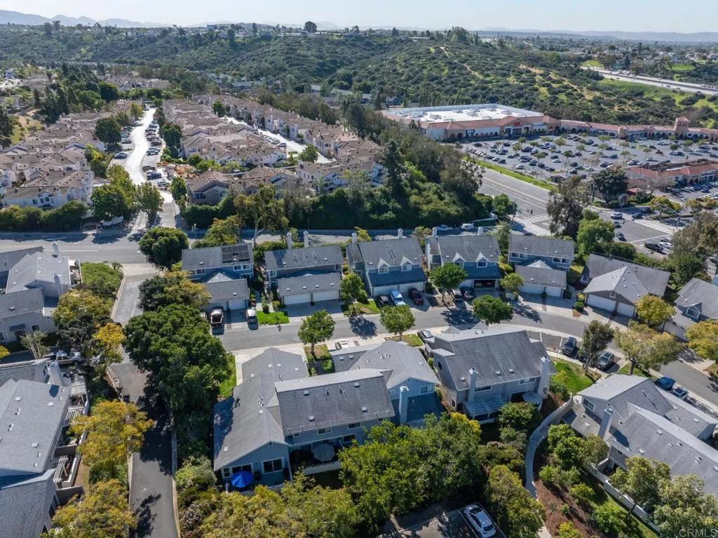 https://cdn.realtyfeed.com/cdn/127/306664266/946f0ded0c7aac44ecf5dd3b18bd0e34.webp