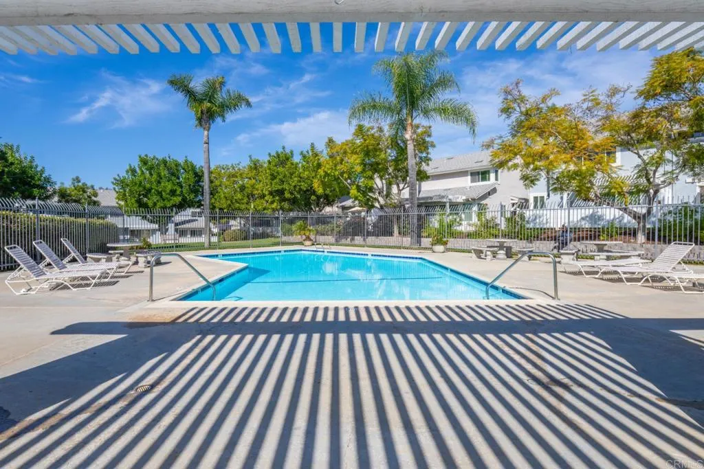 https://cdn.realtyfeed.com/cdn/127/306664266/a47026dee842017a2044b29fa857d203.webp