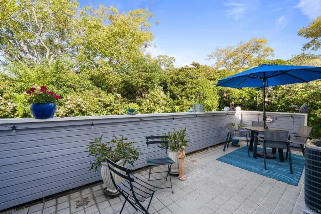 https://cdn.realtyfeed.com/cdn/127/306664266/e7486e11a508d431791e80ec777e53b6.webp