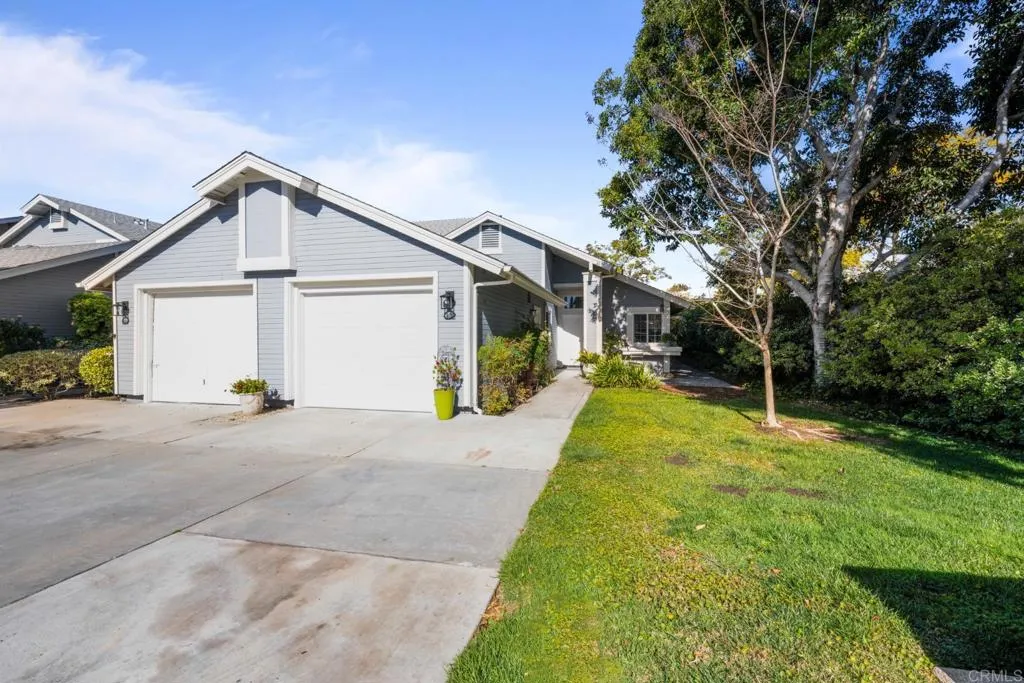 https://cdn.realtyfeed.com/cdn/127/306664266/eb775714e05c77c7c99108b19e682068.webp