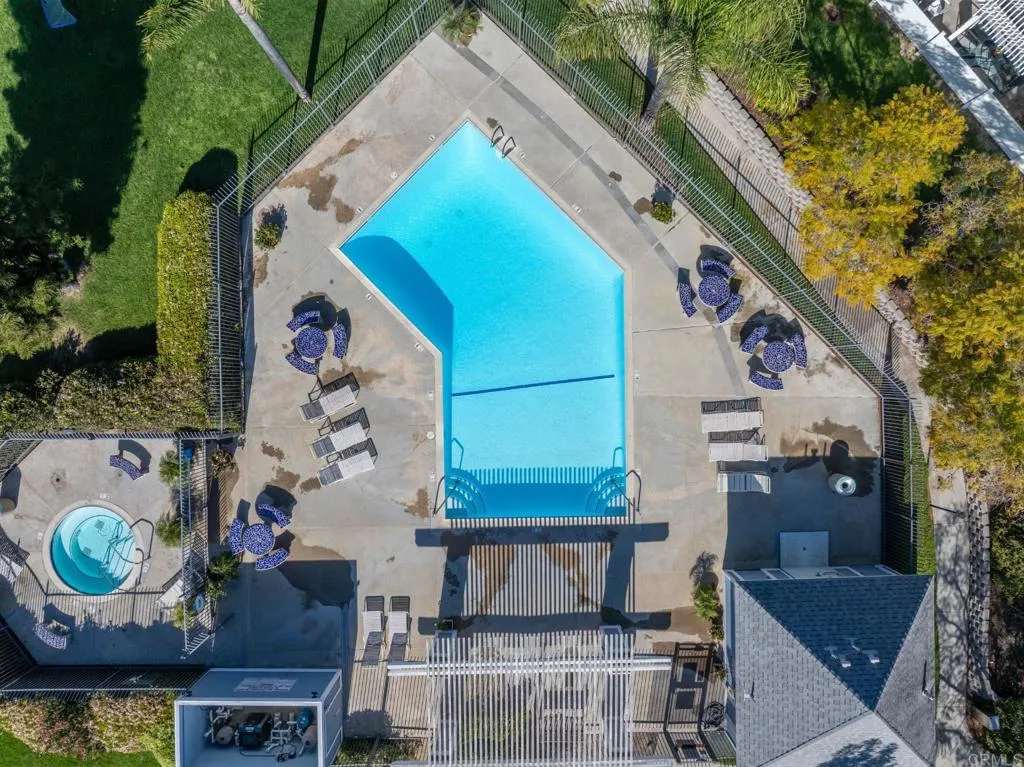 https://cdn.realtyfeed.com/cdn/127/306664266/ed2e51a7adfe2e09c89a72e59fc9edc9.webp