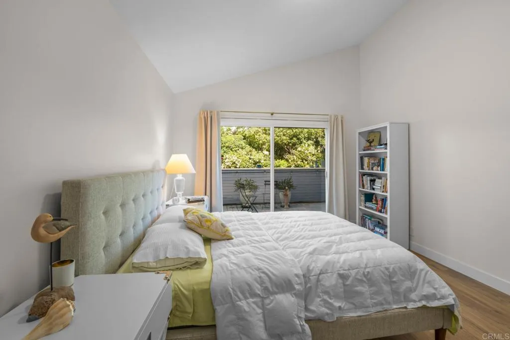 https://cdn.realtyfeed.com/cdn/127/306664266/f64217468318d932f9aa1321114df22f.webp