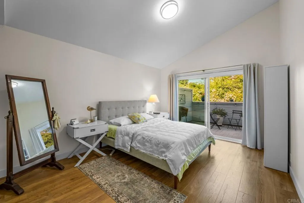 https://cdn.realtyfeed.com/cdn/127/306664266/f9b08336e8a0c86c56bd42461ae27949.webp