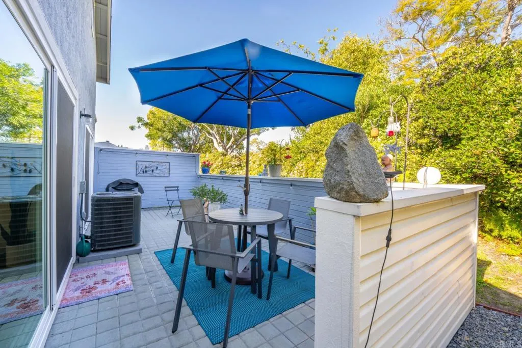 https://cdn.realtyfeed.com/cdn/127/306664266/ffa2213d040a523ac56143b7db46ca99.webp