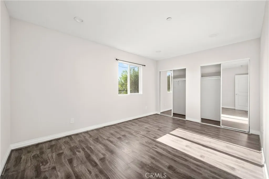 4814 Saturn, Los Angeles, CA, 90019