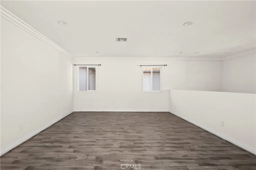 4814 Saturn, Los Angeles, CA, 90019
