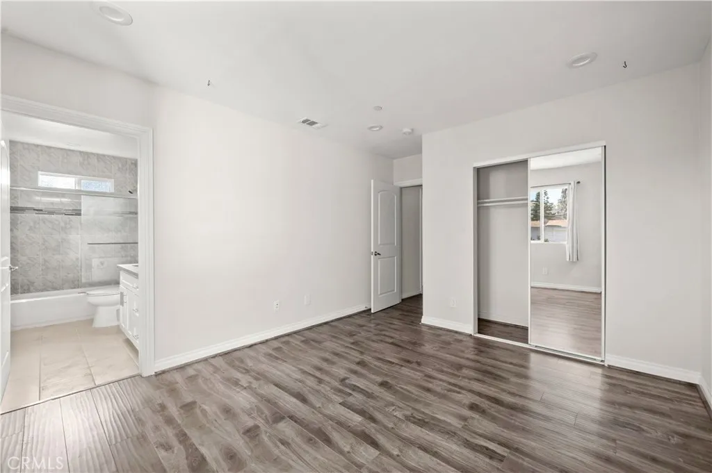 4818 Saturn, Los Angeles, CA, 90019