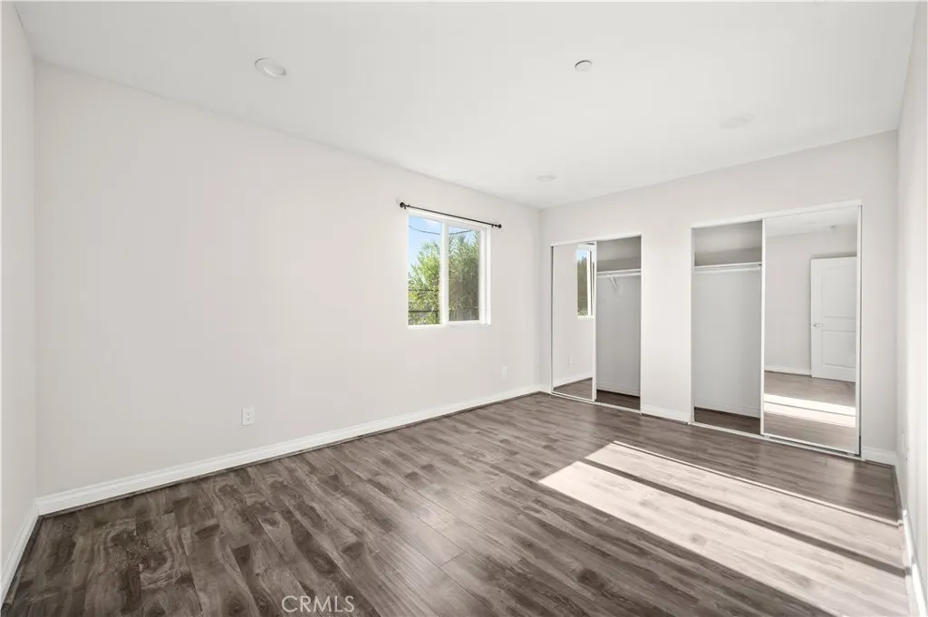 4818 Saturn, Los Angeles, CA, 90019