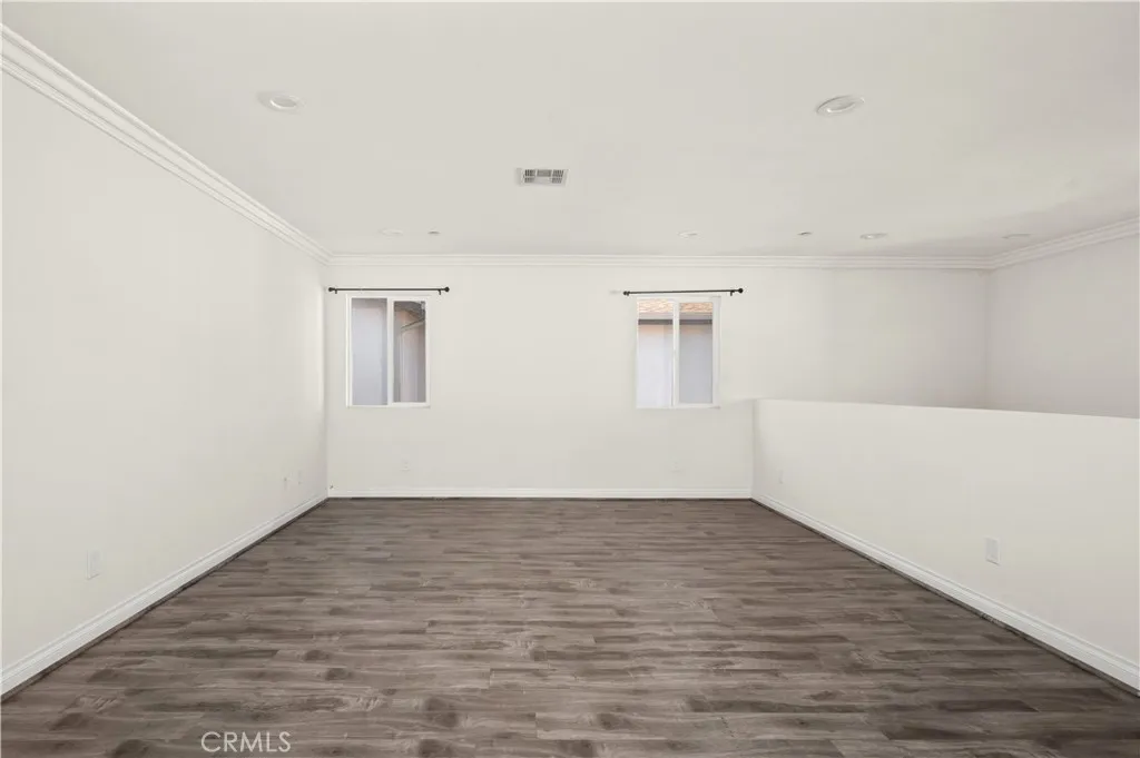 4818 Saturn, Los Angeles, CA, 90019