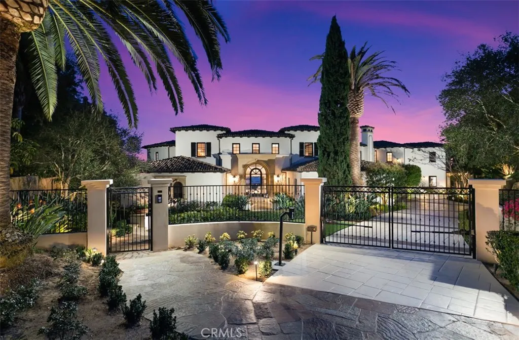 Featured Homes Featured Homes