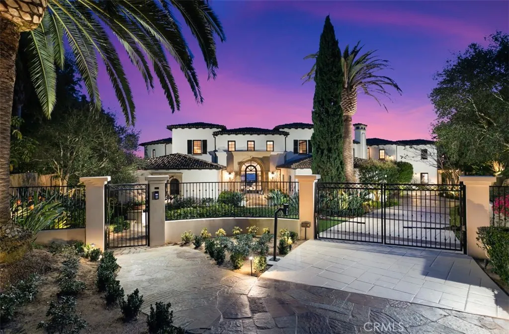 Featured Homes
