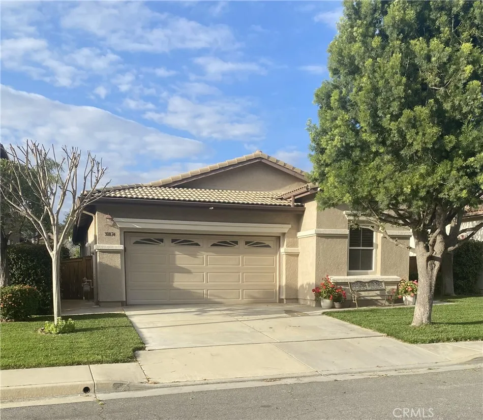 Temecula, CA 92591