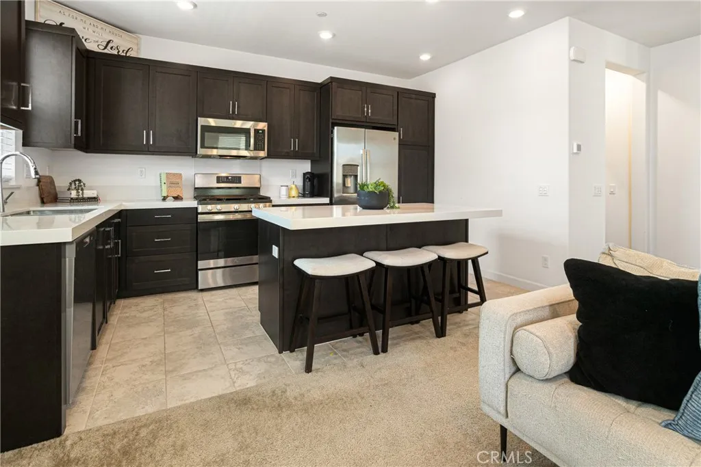 https://cdn.realtyfeed.com/cdn/127/306664336/0889082a2c9920a144f75b085b50b7bd.webp