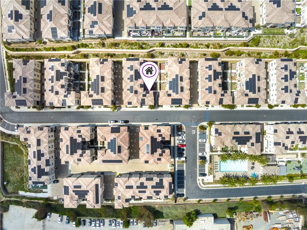 Photo #43: PW26053794 Listing: Photo #43