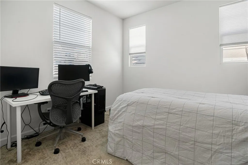 https://cdn.realtyfeed.com/cdn/127/306664336/4deac9ab9648cb0658de862d8e8b2e8e.webp