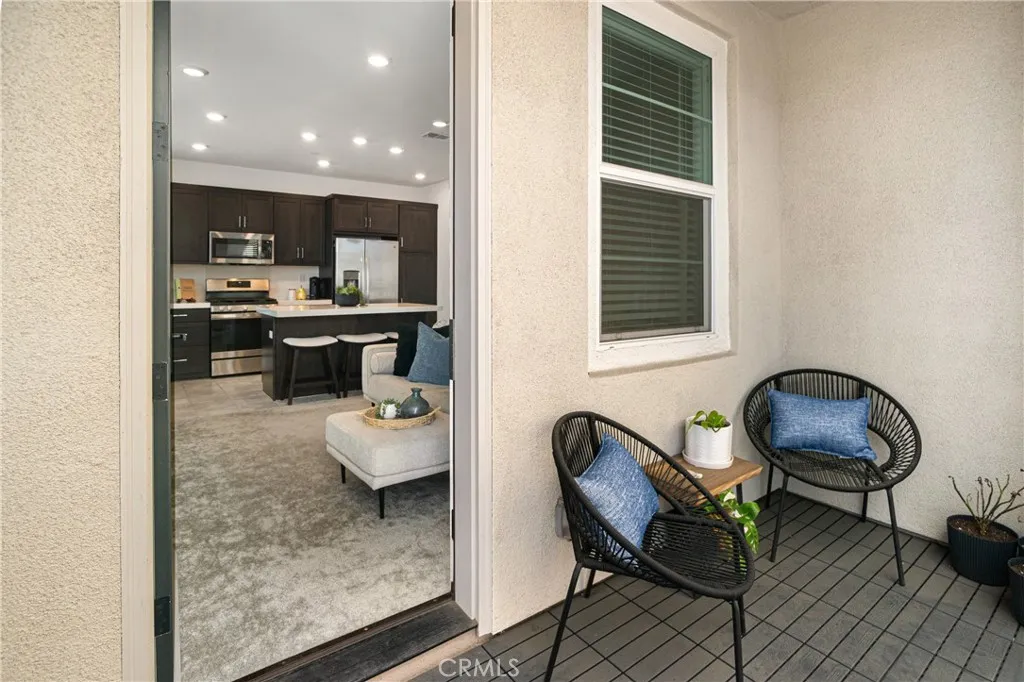 https://cdn.realtyfeed.com/cdn/127/306664336/6828936418ab382b3ee4997e7d6d3527.webp