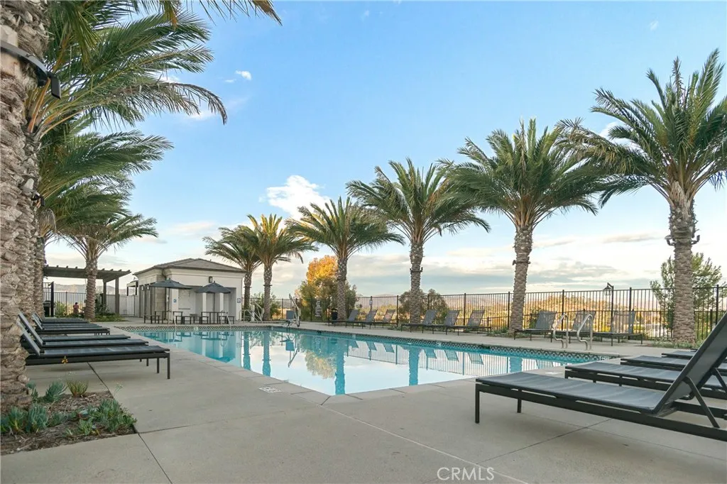 https://cdn.realtyfeed.com/cdn/127/306664336/752d2d7e854c52d5c79195ea5bfdc278.webp