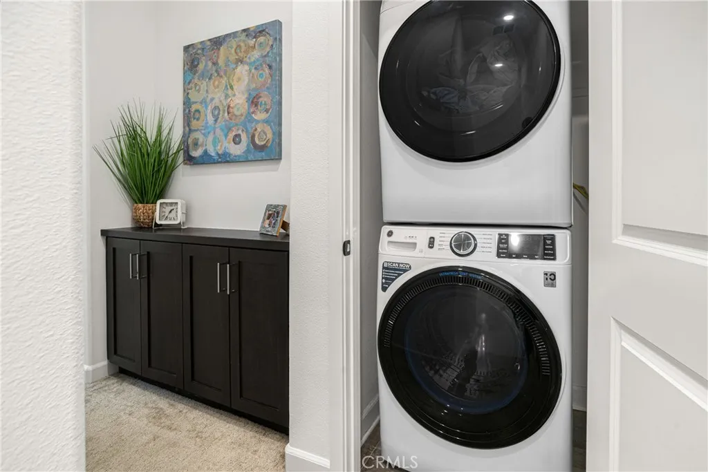 https://cdn.realtyfeed.com/cdn/127/306664336/92c9c01da61f0eceef97213be177c7a8.webp