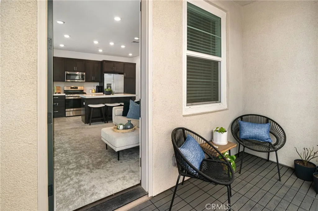 Photo #16: PW26053794 Listing: Photo #16