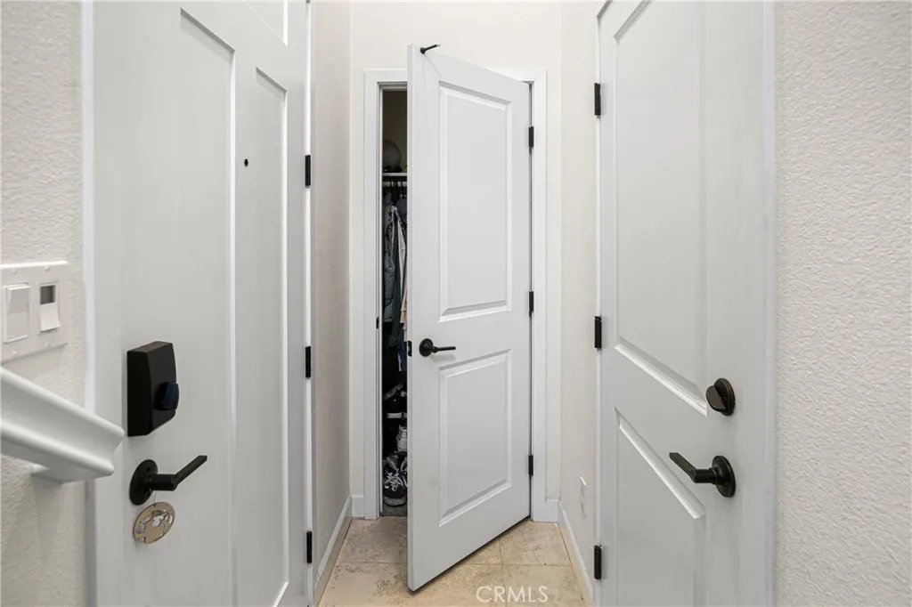 https://cdn.realtyfeed.com/cdn/127/306664336/b7283b13fe0c7cd7883a0c31ca20654f.webp
