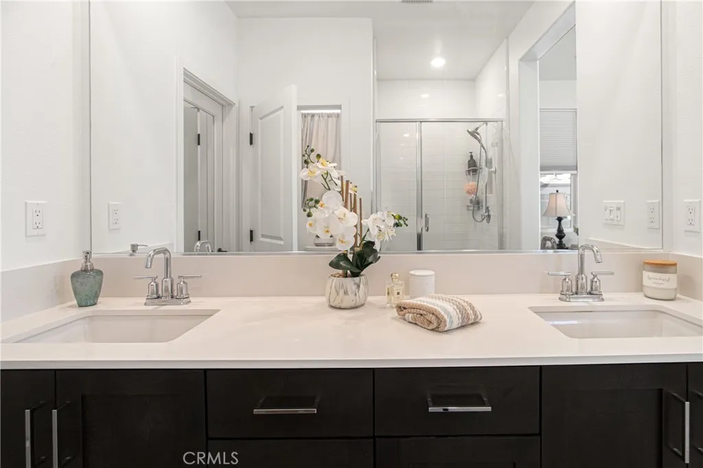 https://cdn.realtyfeed.com/cdn/127/306664336/e0bc6eb2efd12d85b89d4b892b6e8ae0.webp