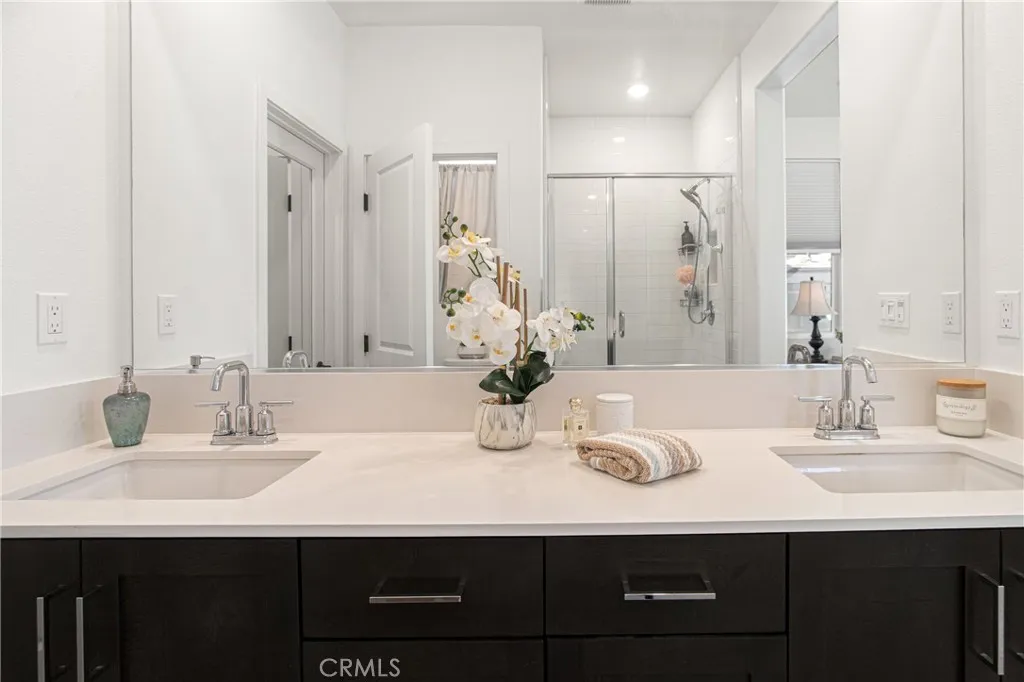 Photo #25: PW26053794 Listing: Photo #25