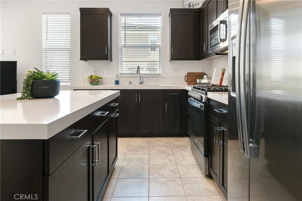 Photo #11: PW26053794 Listing: Photo #11