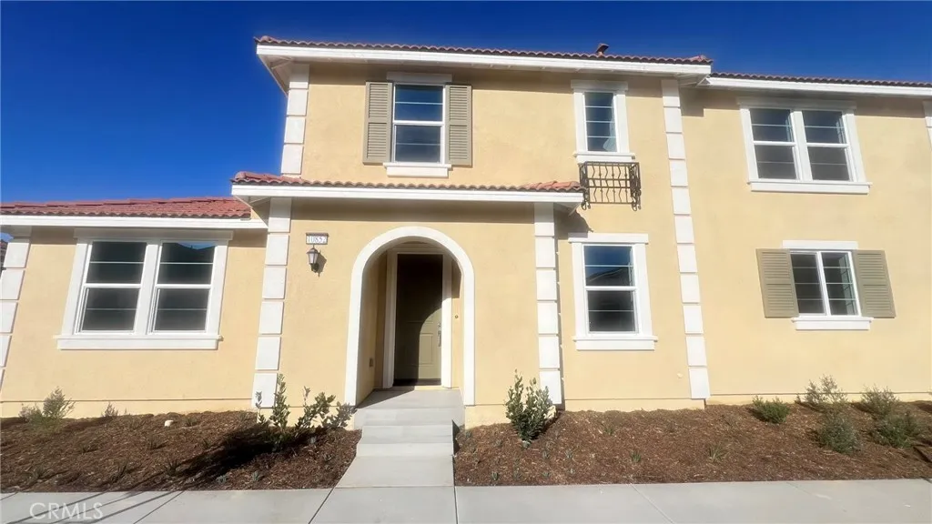 Loma Linda, CA 92354