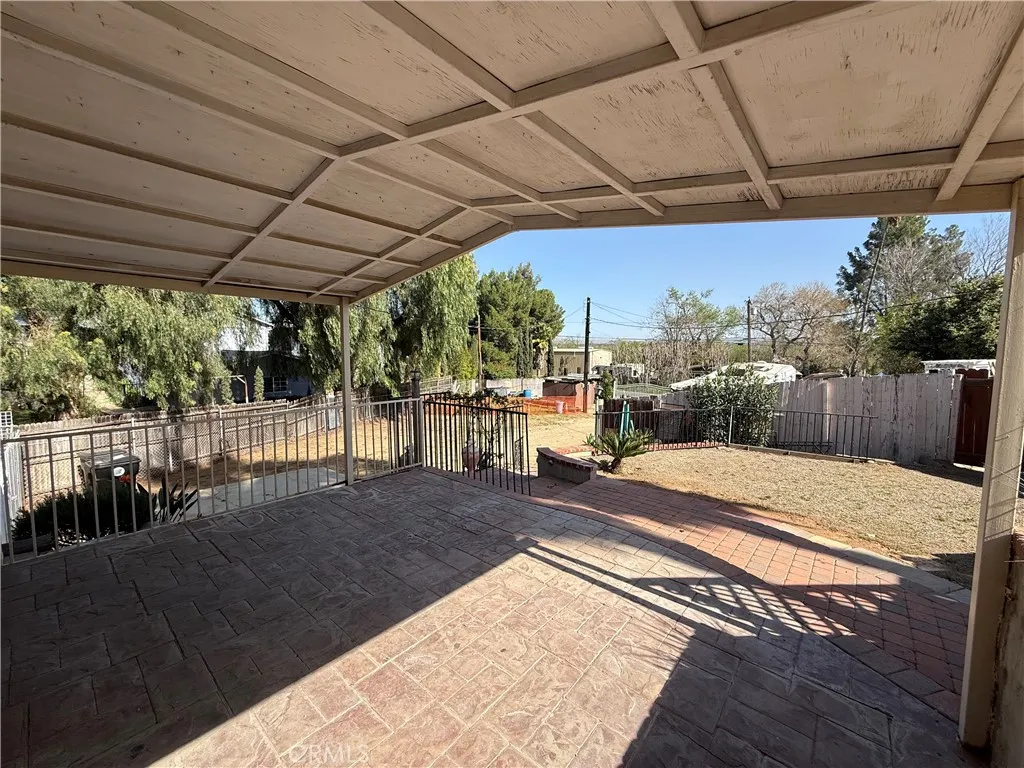 5491 Riverview Drive Unit 5489, Jurupa Valley, CA 92509 - Photo 5 of 18, Jurupa Valley, CA